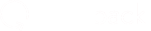 Readback deposition services logo