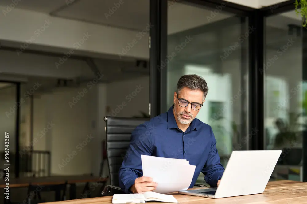 Readback Modern Approach