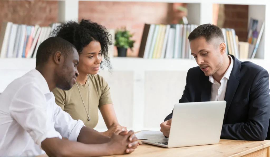 Elevating Client Trust Through Real Time Deposition Technology Thumbnail