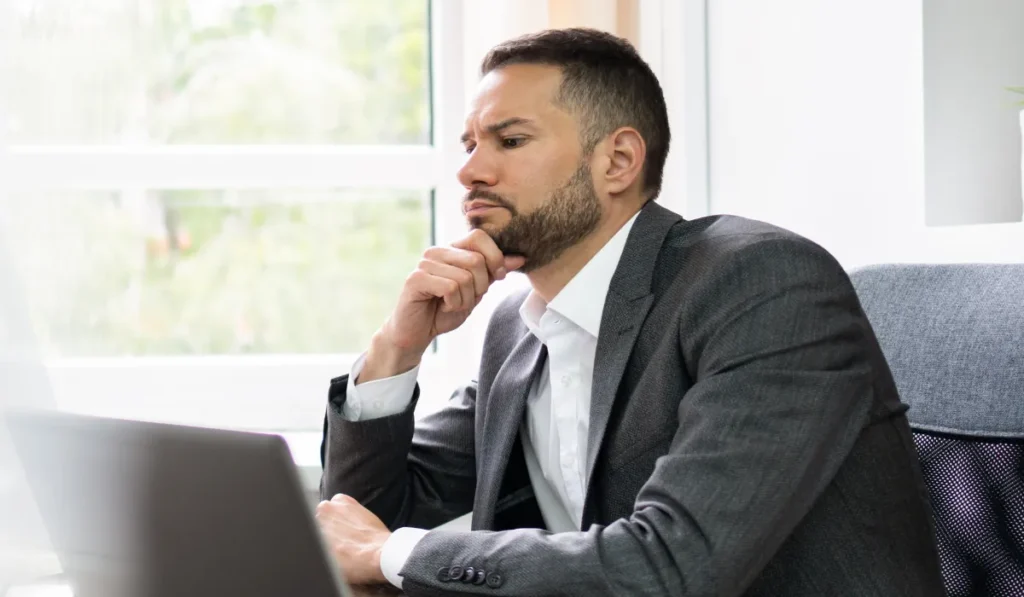 The Hidden Litigation Risk in Your Deposition Strategy Thumbnail
